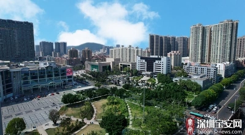 kasus perusahaan terbaru tentang Kabel CTT Mendukung Proyek Renovasi Keamanan Listrik Desa Urban 2024 di Subdistrik Xixiang