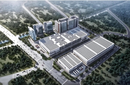 Latest company case about Goldman Sachs IoT and smart manufacturing projects
