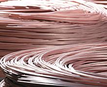 2 πυρήνων μονωμένο το XLPE μαύρο PVC χρήσης καλωδίου τροφοδοσίας εσωτερικό ετύλιξε αλεξίπυρο