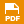 Γάτα 6 κατηγορία 6 καλωδίων SFTP LSZH SF/UTP 4X2X23 ελεύθερο καλώδιο αλόγονου somke AWG χαμηλό zore