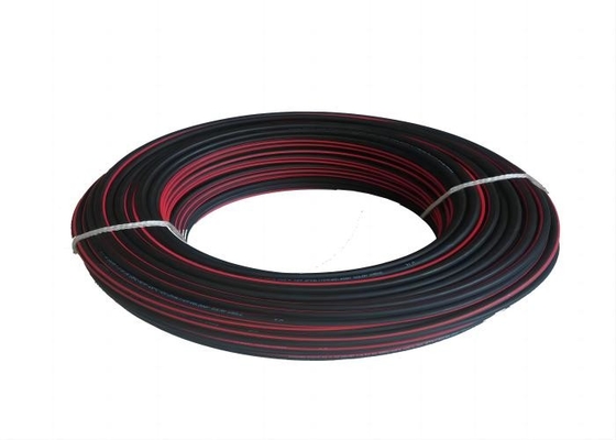 Solar DC Cable Solar Power Wire Photovoltaic Wire Solar Cable For PV Connections