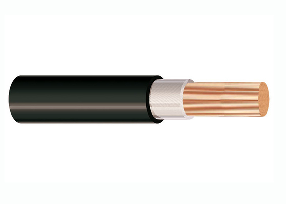 1*16 Sq. Mm Single Core Power Cable , Heavy Duty  XLPE PVC Cable