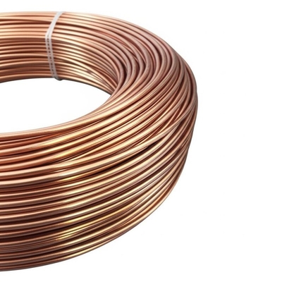 Pure Copper ≥ 99.9% Flame Retardant Cable CU/PVC/DCST/PVC 0.6/1kV 3x185+2x95 for and Long-Lasting Performance