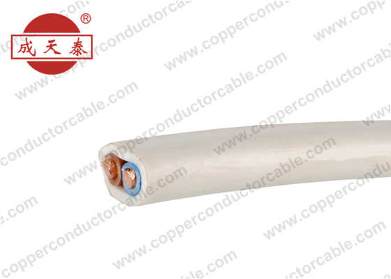 BVVB Copper Building Wire Indoor And Outdoor Use